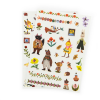 MOULIN ROTY Tetování Les Minouchkas
