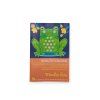 MOULIN ROTY Sorting game Les Toupitis
