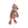 MOULIN ROTY Vydra Gaby - La bande a Jojo