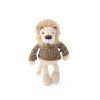MOULIN ROTY Lvíček Eliott - La bande a Jojo