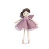 MOULIN ROTY Panenka Víla Isaline Les Fées