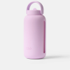 BINK Láhev Day + Flip Cap - Cotton Candy  800ml