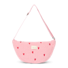 STUDIO NOOS Ledvinka Teddy Light Pink Hearts (4)