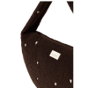 STUDIO NOOS Teddy Cross Body BagChocolate Hearts (3)