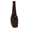 STUDIO NOOS Teddy Cross Body BagChocolate Hearts (2)