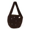STUDIO NOOS Teddy Cross Body BagChocolate Hearts (5)